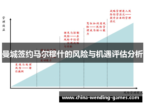 曼城签约马尔穆什的风险与机遇评估分析
