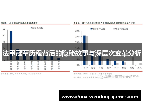 法甲冠军历程背后的隐秘故事与深层次变革分析